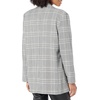 image:imageSteve Madden Womens Steve Madden Apparel Nika BlazerBlack
