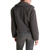 image:imageSteve Madden Womens Steve Madden Apparel Pippin JacketGrey