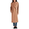 image:imageSteve Madden Womens Steve Madden Apparel Prince CoatBrown
