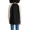 image:imageSteve Madden Womens Steve Madden Apparel Skylie JacketBlack