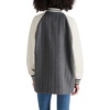 image:imageSteve Madden Womens Steve Madden Apparel Skylie JacketGrey