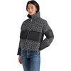 image:imageSteve Madden Womens Steve Madden Apparel Snowdrop JacketBlack