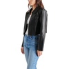 image:imageSteve Madden Womens Steve Madden Apparel Verone JacketBrown