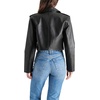 image:imageSteve Madden Womens Steve Madden Apparel Verone JacketBrown