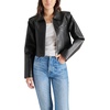 image:imageSteve Madden Womens Steve Madden Apparel Verone JacketBrown