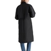image:imageSteve Madden Womens Steve Madden Apparel Vindy CoatBlack
