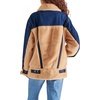 image:imageSteve Madden Womens Steve Madden Apparel Winona JacketBlue