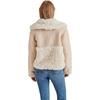 image:imageSteve Madden Womens Steve Madden Apparel Winterlyn CoatNatural