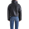 image:imageSteve Madden Womens Stratton JacketBlack
