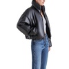 image:imageSteve Madden Womens Stratton JacketBlack
