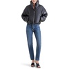 image:imageSteve Madden Womens Stratton JacketBlack