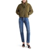 image:imageSteve Madden Womens Stratton JacketOlive