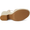 image:imageSteve Madden Womens SydneeTan Suede