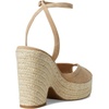 image:imageSteve Madden Womens SydneeTan Suede