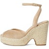 image:imageSteve Madden Womens SydneeTan Suede