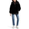image:imageSteve Madden Womens Sylvia CoatBlack