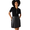 image:imageSteve Madden Womens Tila DressBlack Multi