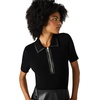 image:imageSteve Madden Womens Tila DressBlack Multi