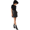 image:imageSteve Madden Womens Tila DressBlack Multi