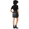 image:imageSteve Madden Womens Tila DressBlack Multi