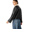 image:imageSteve Madden Womens Tilia CoatBlack