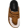 image:imageSteve Madden Womens TomlinChesnut Suede