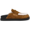 image:imageSteve Madden Womens TomlinChesnut Suede