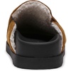 image:imageSteve Madden Womens TomlinChesnut Suede