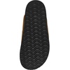 image:imageSteve Madden Womens TomlinChesnut Suede