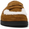 image:imageSteve Madden Womens TomlinChesnut Suede