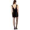 image:imageSteve Madden Womens Valory DressBlack