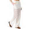 image:imageSteve Madden Womens Venetia PantAntique
