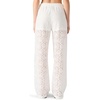 image:imageSteve Madden Womens Venetia PantAntique