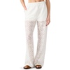image:imageSteve Madden Womens Venetia PantAntique