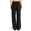 image:imageSteve Madden Womens Venetia PantBlack