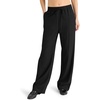 image:imageSteve Madden Womens Venetia PantBlack