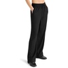 image:imageSteve Madden Womens Venetia PantBlack