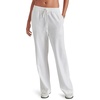 image:imageSteve Madden Womens Venetia PantCloud