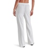 image:imageSteve Madden Womens Venetia PantCloud