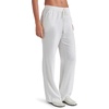 image:imageSteve Madden Womens Venetia PantCloud