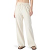 image:imageSteve Madden Womens Venetia PantNatural