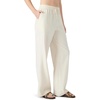 image:imageSteve Madden Womens Venetia PantNatural