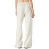 image:imageSteve Madden Womens Venetia PantNatural
