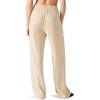 image:imageSteve Madden Womens Venetia PantOatmeal