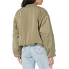 image:imageSteve Madden Womens Vida JacketDeep Lichen