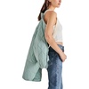 image:imageSteve Madden Womens Vida JacketMisty Jade