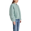 image:imageSteve Madden Womens Vida JacketMisty Jade