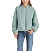 image:imageSteve Madden Womens Vida JacketMisty Jade