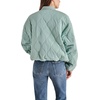 image:imageSteve Madden Womens Vida JacketMisty Jade