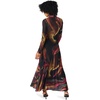 image:imageSteve Madden Womens Vivara DressFaded Ink